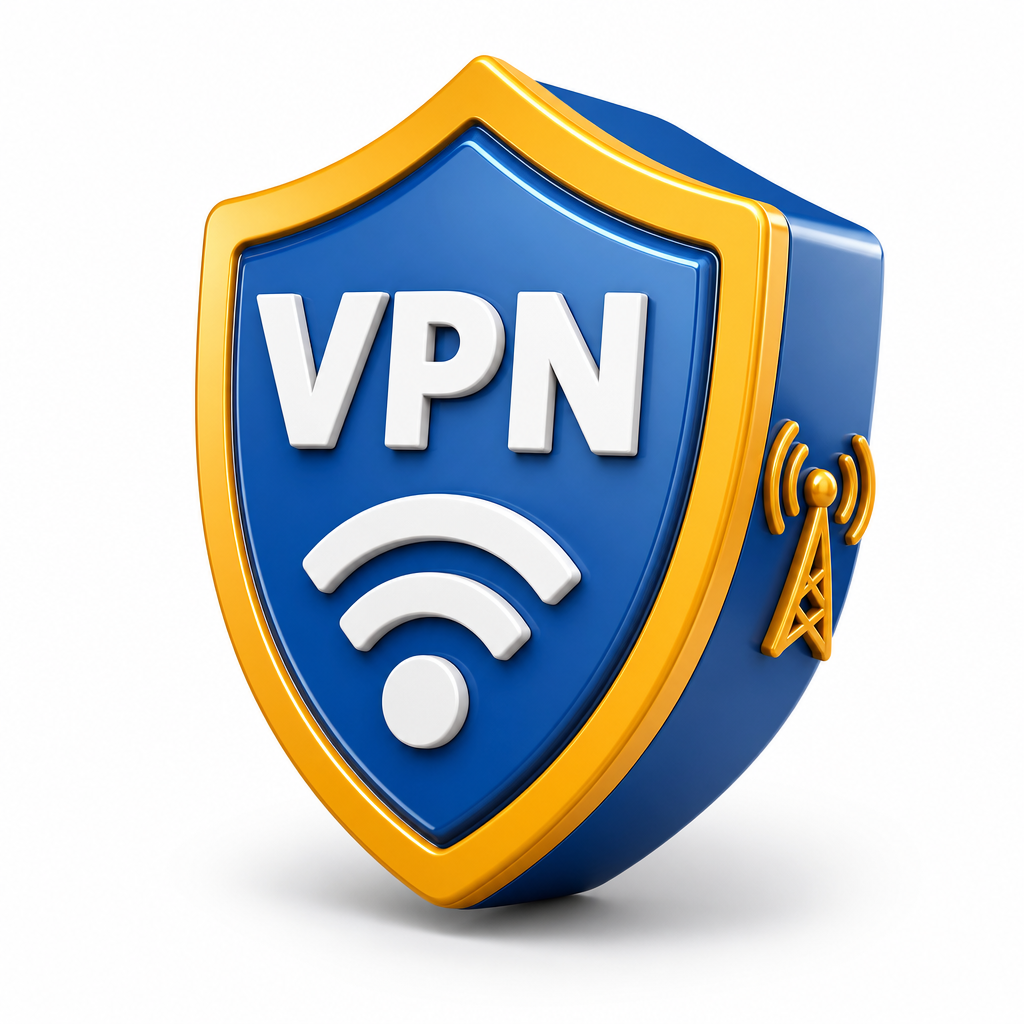 Nur Tunnel VPN